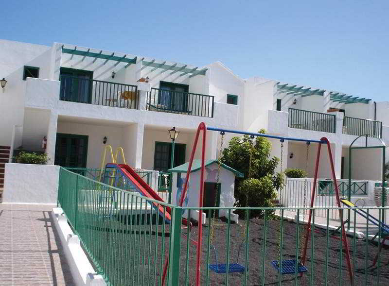 Los Gracioseros Πουέρτο Ντελ Κάρμεν Εξωτερικό φωτογραφία